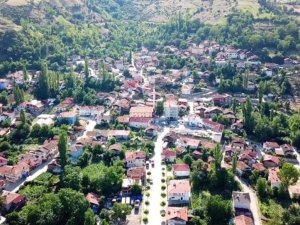 Tokat’ta bir belde ile mahalle karantinaya alındı