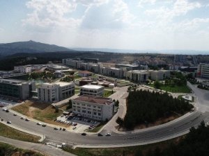 Uşak Üniversitesi’nde yeni kararlar açıklandı