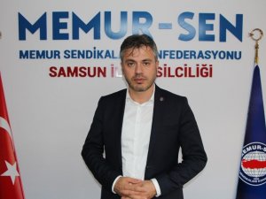 Yıldız: “Hocalı’da katledilen kardeşlerimizi unutmayacağız”