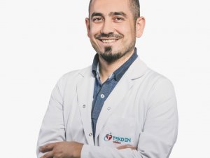 Geniz eti tedavisi olan çocuklar daha az hastalanıyor