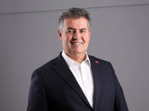 Başkan Erol’dan kan bağışına çağrı