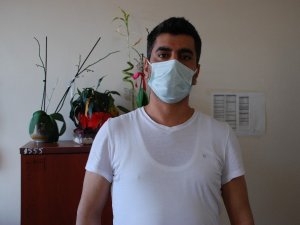 O bakım merkezine başka bir engelli ailesinden suç duyurusu