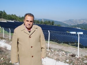 Keçi çobanlığından iş adamlığına