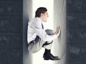 Agorafobiniz varsa, tedavi için geç kalmayın