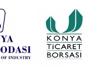 Konya iş dünyasından çağrı: "Tedbirlere daha dikkatli uyarak, vaka sayısını hep birlikte düşürelim”