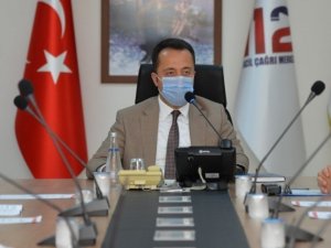 11 günlük karantina süresi doldu