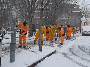 Afyonkarahisar Belediyesi’nde zam bilmecesi sürüyor