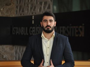 “Ermenistan’da darbe girişimi Kremlin’in yeni stratejisi”