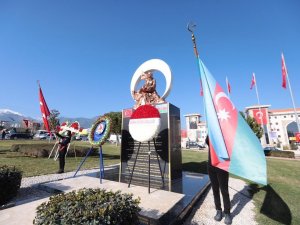 Hocalı Soykırımı 29. yılında unutulmadı