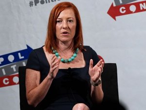 Biden’ın yakın zamanda Suudi Arabistan Kralı Selman ile telefon görüşmesi gerçekleştirmesi bekleniyor