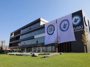 Katı Atık bedelleri ilçe belediyelerine ödeniyor