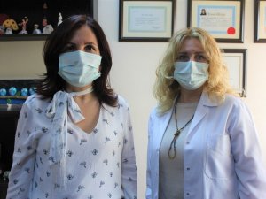 Prof. Dr. Tanyel: “İnsanlar sokağa çıkma kısıtlamasını ‘dışarı çıkmamak’ olarak algılamış, evlerde temas çok fazla”