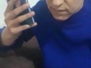 Cumhurbaşkanı Erdoğan’dan doğum gününü kutlayan Diyarbakır annelerine ziyaret sözü