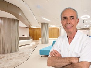 Enfeksiyonlara yatkınlık, bağışıklığın aynası