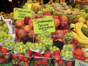 Erik, çeyrek altını solladı