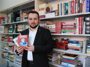 28 Şubat mağduruydu, hayaline yükse lisans teziyle kavuştu
