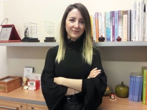 Uzman diyetisyen, popüler diyetleri değerlendirdi