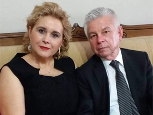 Aydın’da sağlık çalışanı koronaya yenildi!
