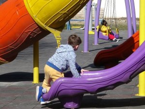 Vaka sayılarının tırmandığı Tokat’ta, denetimler yetersiz kaldı