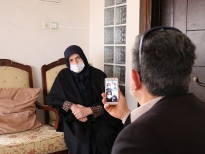 Özel hastanenin ihmalkarlığı 8 kişiye korona virüs bulaştırdı