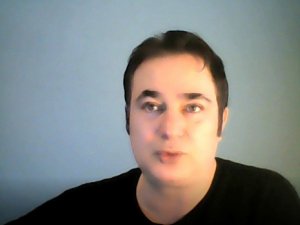 Prof. Dr. Tolga Omay: “Kripto para, gençlerin risk iştahı daha yüksek olduğu için onların arasında daha yaygın”