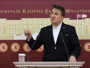 Aydemir: ‘28 şubat ötekileştirme eylemidir’