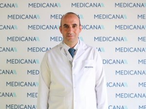 Çarpıntı kalp rahatsızlıklarının belirtisi olabilir