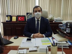 Malatya’da mutasyonlu virüs vaka sayıları 150’yi buldu