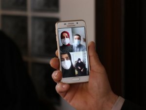 Özel hastanenin ihmalkarlığı 8 kişiye virüs bulaştırmıştı: Yaşlı kadından acı haber