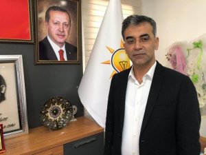 AK Parti’li Bilgili: “28 Şubat postmodern darbesi milletimize yapılmış en büyük ihanettir”