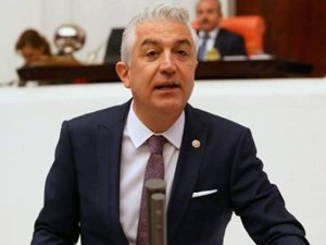 CHP’deki kaset skandalıyla ilgili 2 kişi gözaltına alındı