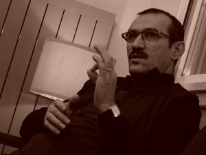 Mamak Belediyesi’nden 28 Şubat belgeseli