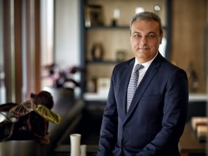 Sıfır otomobilde bahar kampanyaları başladı