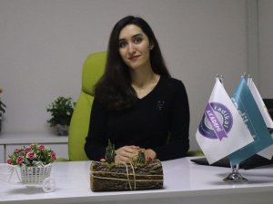 Duygusal zeka seviyesi yüksek çocuklar sınavlarda daha başarılı