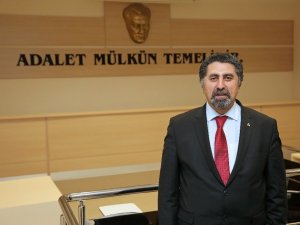 Siber tacizde ceza ağırlaşıyor