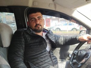 Şırnak kısıtlama kurallarına uydu, kategorisi maviye döndü