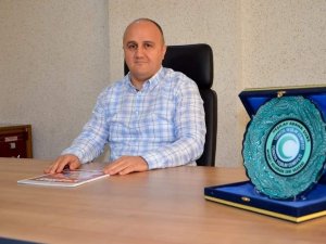 Yeşilay’dan psikolojik ve sosyal destek