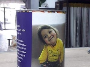Başakşehir’de okullar yüz yüze eğitime hazır