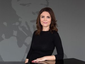 Allianz, ‘Yeni Çalışma Modeli’ ile evden çalışmayı kalıcı hale getiriyor