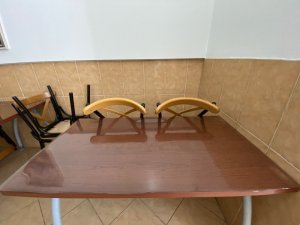 İstanbul’da kafe ve restoran işletmelerinden heyecanlı bekleyiş