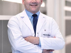 “Kulak çınlaması olanlar sigara ve kahveden uzak durmalı”