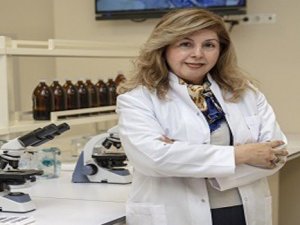 Çocuklarda etanol zehirlenmesine dikkat