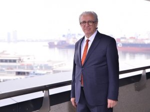 Türkiye, Çin’den sonra dünyanın en hızlı büyüyen ikinci ekonomisi