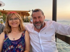 Bodrum’un eski Belediye Başkanı Kocadon yoğum bakımda