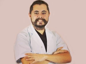 “Dişlerde doğal bir görüntü yakalamak mümkün”