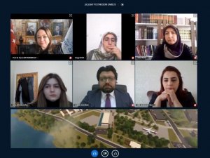 28 Şubat’ın kaybettirdikleri anlatıldı