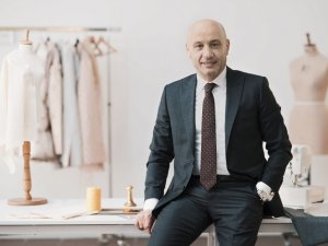 Meslek liselilerin inovatif fikirleri markaların ilgi odağı oldu