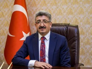 Gizli kurulan taziyeler vaka sayısını attırdı