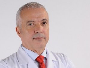 Uzmanlar uyardı: “Sırası gelen mutlaka korona aşısı olsun"