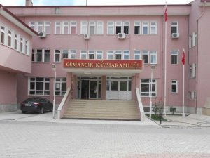 Çorum’da bir köyde karantina sona erdi